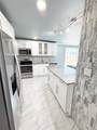 3427 16TH Avenue - Photo 27