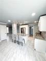 3427 16TH Avenue - Photo 28