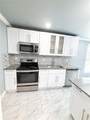 3427 16TH Avenue - Photo 29