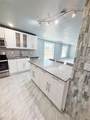 3427 16TH Avenue - Photo 30