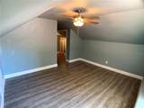 3427 16TH Avenue - Photo 31