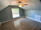 3427 16TH Avenue - Photo 32