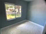 3427 16TH Avenue - Photo 33
