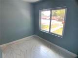 3427 16TH Avenue - Photo 34