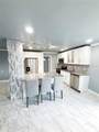 3427 16TH Avenue - Photo 5