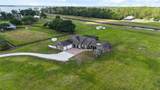 4901 Manor House Lane - Photo 1