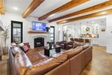 6805 Bass Highway - Photo 10