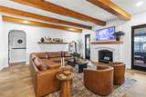6805 Bass Highway - Photo 11