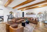 6805 Bass Highway - Photo 12