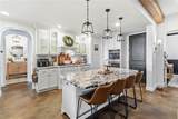 6805 Bass Highway - Photo 13