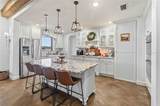 6805 Bass Highway - Photo 14