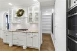 6805 Bass Highway - Photo 15