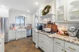 6805 Bass Highway - Photo 16