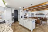 6805 Bass Highway - Photo 17