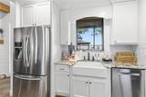 6805 Bass Highway - Photo 18