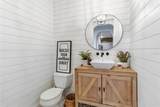 6805 Bass Highway - Photo 19