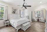 6805 Bass Highway - Photo 20