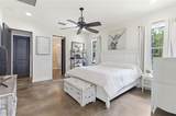 6805 Bass Highway - Photo 21