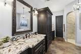 6805 Bass Highway - Photo 22