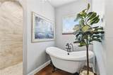 6805 Bass Highway - Photo 24