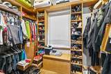 6805 Bass Highway - Photo 25