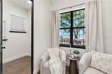 6805 Bass Highway - Photo 26