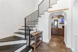 6805 Bass Highway - Photo 27