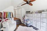 6805 Bass Highway - Photo 28