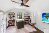 6805 Bass Highway - Photo 29