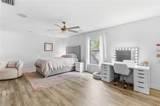 6805 Bass Highway - Photo 30