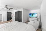 6805 Bass Highway - Photo 31