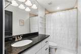 6805 Bass Highway - Photo 32