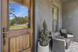 6805 Bass Highway - Photo 5
