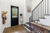 6805 Bass Highway - Photo 6