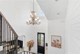 6805 Bass Highway - Photo 7