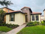 2002 Fishtail Fern Way - Photo 1