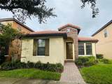 2002 Fishtail Fern Way - Photo 2