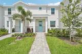 4458 Sunset Garden Street - Photo 1