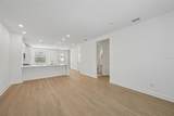 4458 Sunset Garden Street - Photo 10