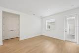 4458 Sunset Garden Street - Photo 11
