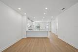 4458 Sunset Garden Street - Photo 12