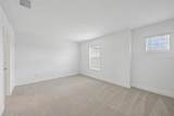 4458 Sunset Garden Street - Photo 13