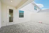 4458 Sunset Garden Street - Photo 2