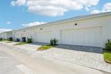 4458 Sunset Garden Street - Photo 4