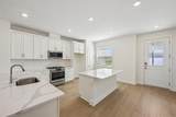 4458 Sunset Garden Street - Photo 5