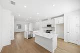 4458 Sunset Garden Street - Photo 6