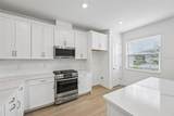 4458 Sunset Garden Street - Photo 7
