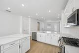 4458 Sunset Garden Street - Photo 8