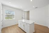 4458 Sunset Garden Street - Photo 9