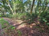 610 Burnsed Road - Photo 11